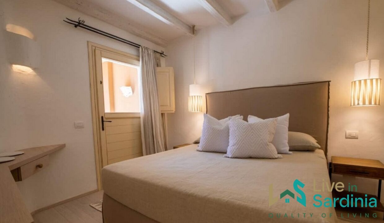 House-For-Sale-Porto-Cervo-With-Sea-View