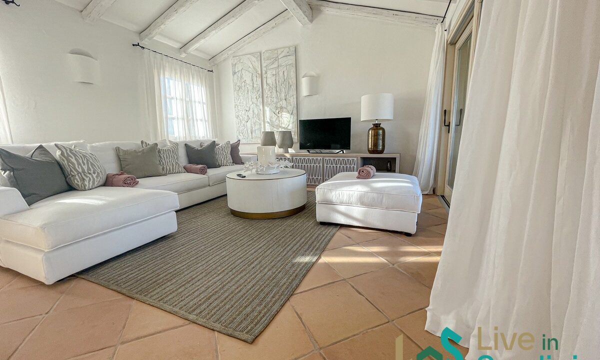 House-For-Sale-Porto-Cervo-With-Sea-View