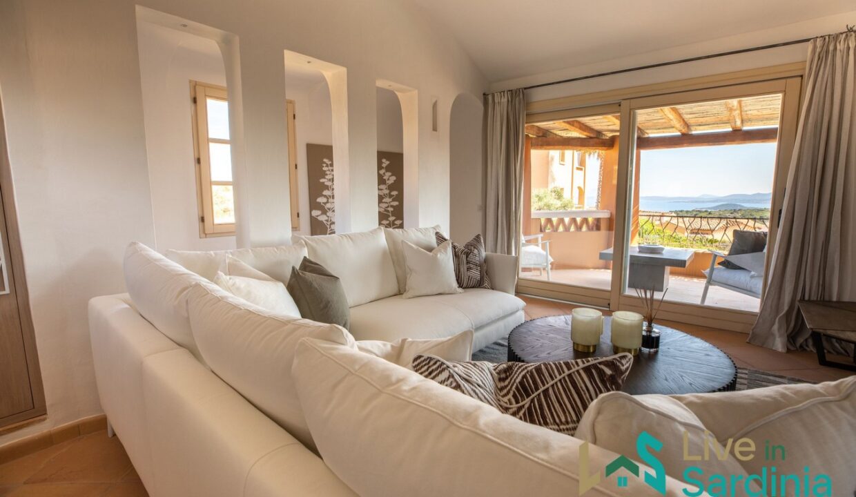 House-For-Sale-Porto-Cervo-With-Sea-View (10)