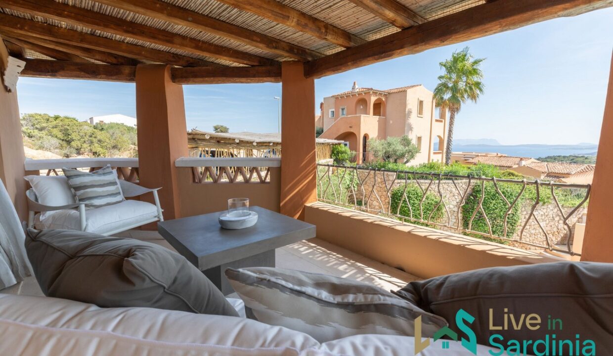 House-For-Sale-Porto-Cervo-With-Sea-View (11)
