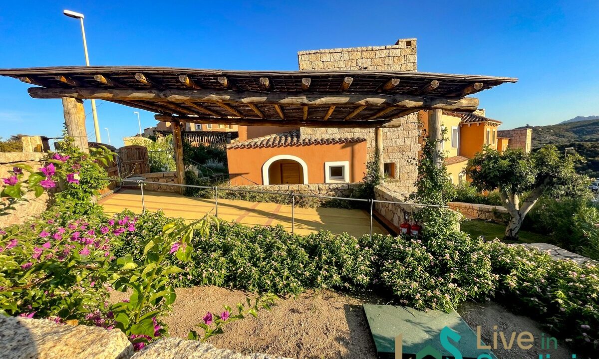 House-For-Sale-Porto-Cervo-With-Sea-View