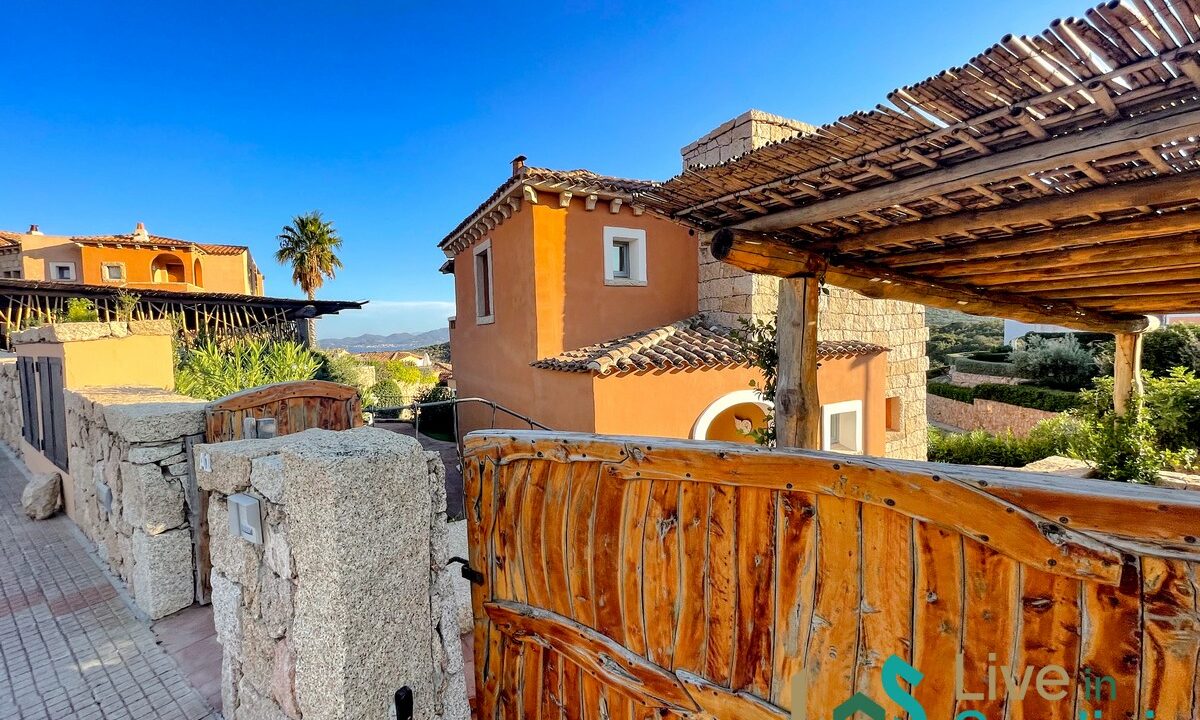 House-For-Sale-Porto-Cervo-With-Sea-View