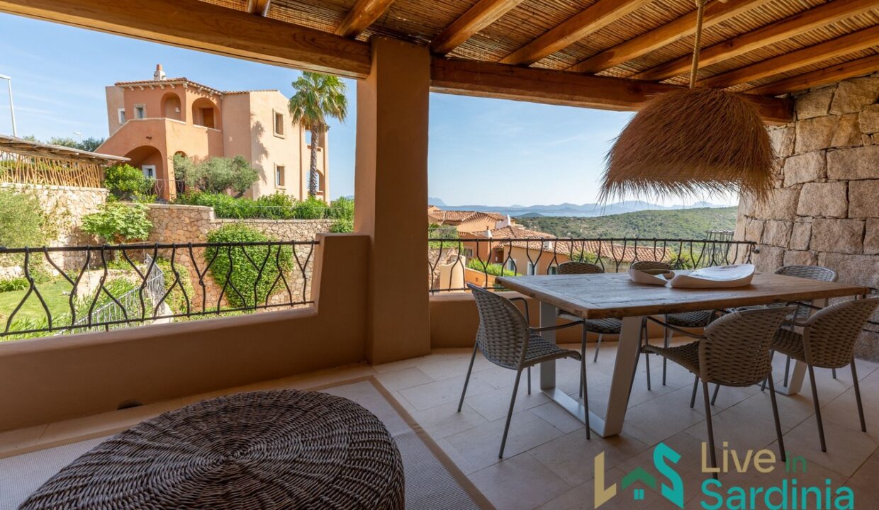 House-For-Sale-Porto-Cervo-With-Sea-View (13)