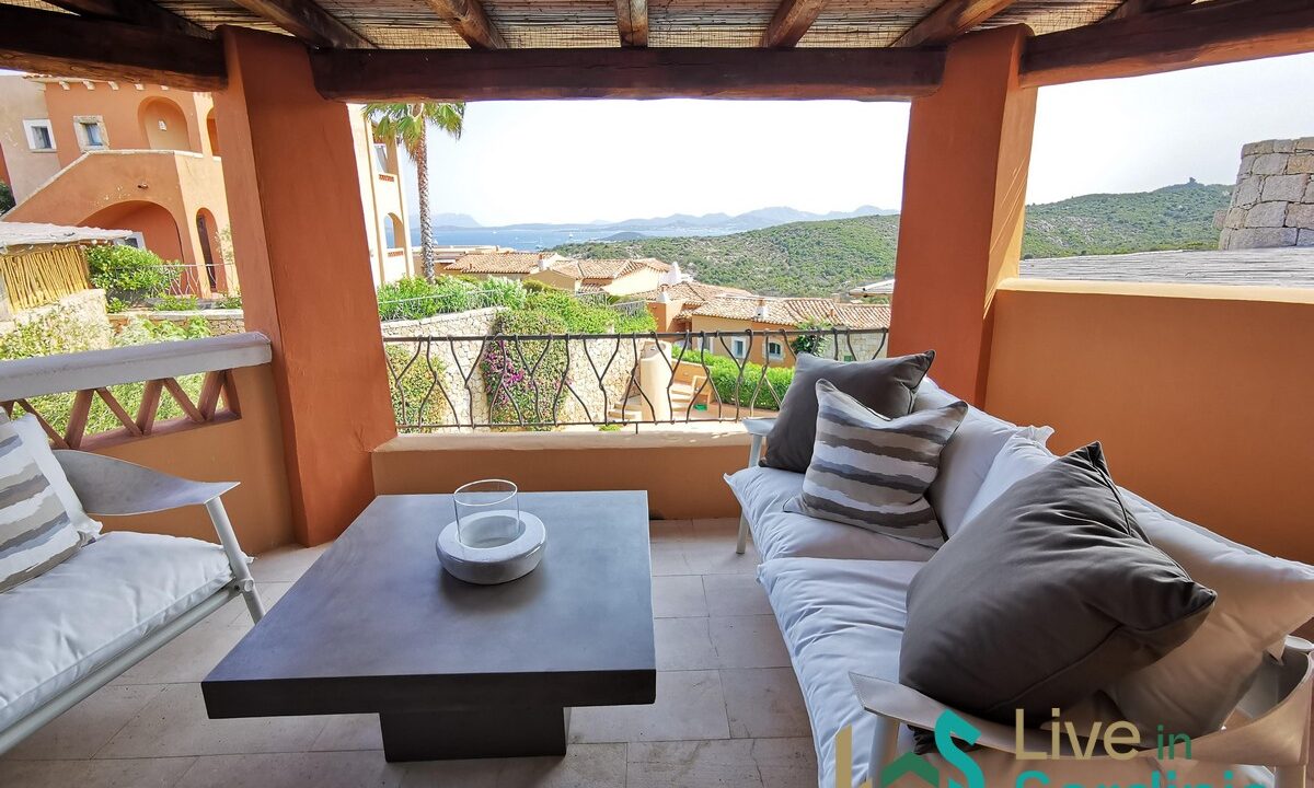 House-For-Sale-Porto-Cervo-With-Sea-View