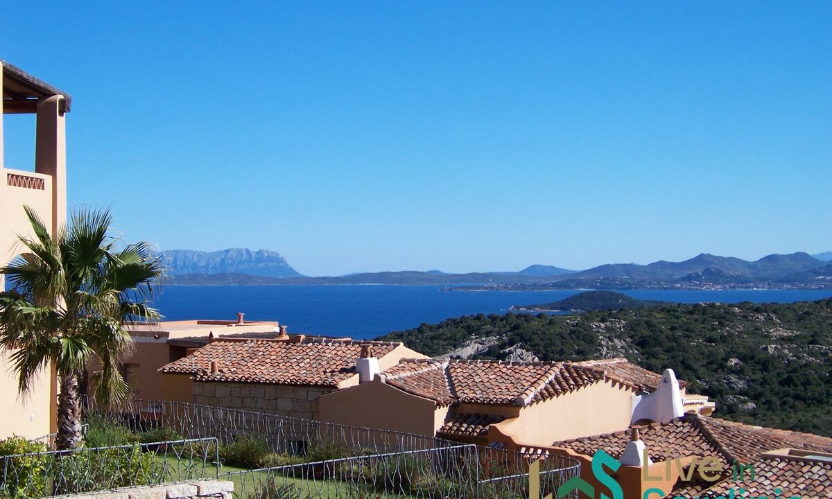 House-For-Sale-Porto-Cervo-With-Sea-View (15)