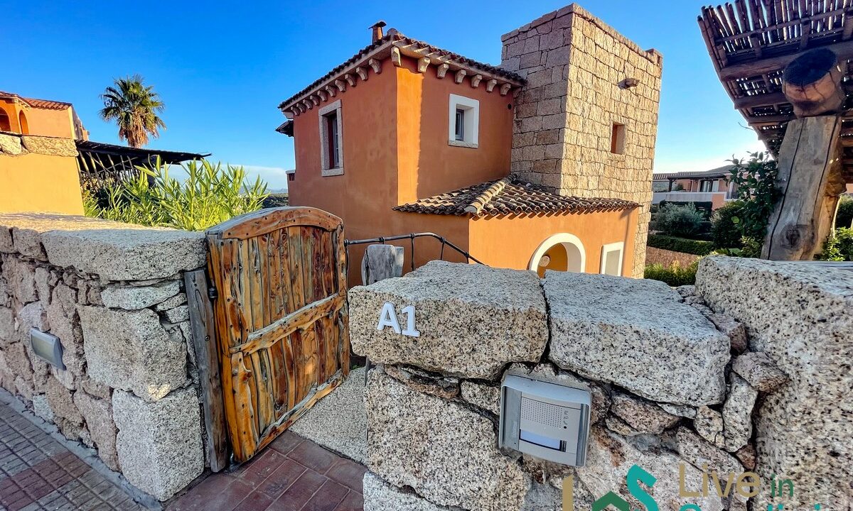 House-For-Sale-Porto-Cervo-With-Sea-View