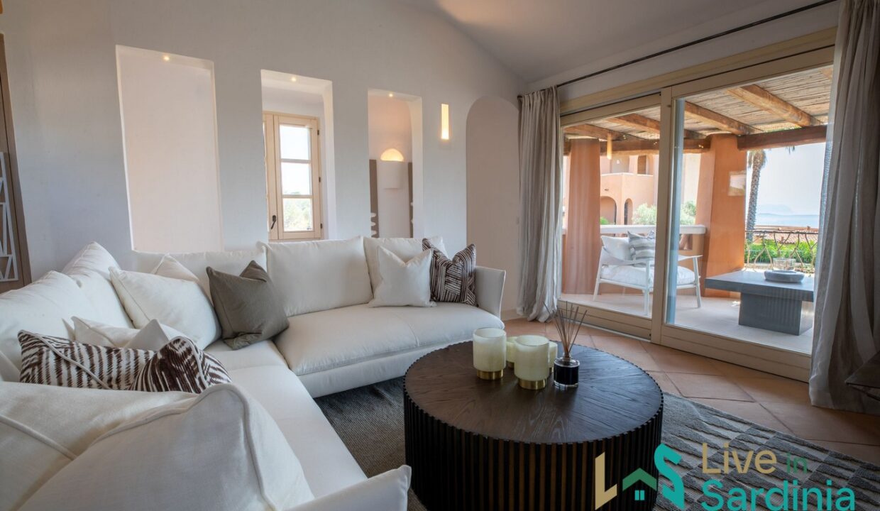 House-For-Sale-Porto-Cervo-With-Sea-View (16)