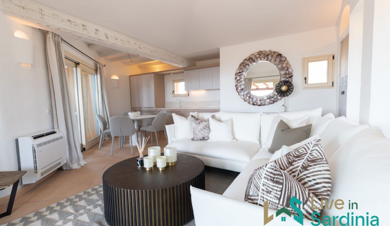 House-For-Sale-Porto-Cervo-With-Sea-View (17)
