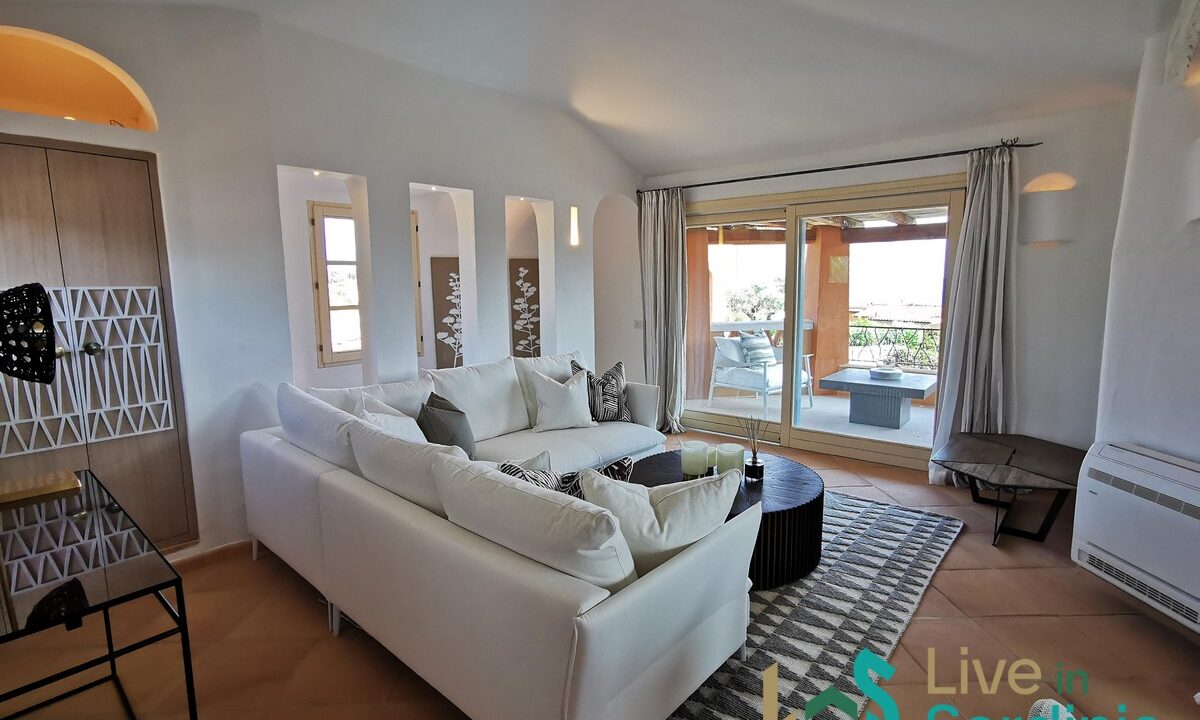 House-For-Sale-Porto-Cervo-With-Sea-View