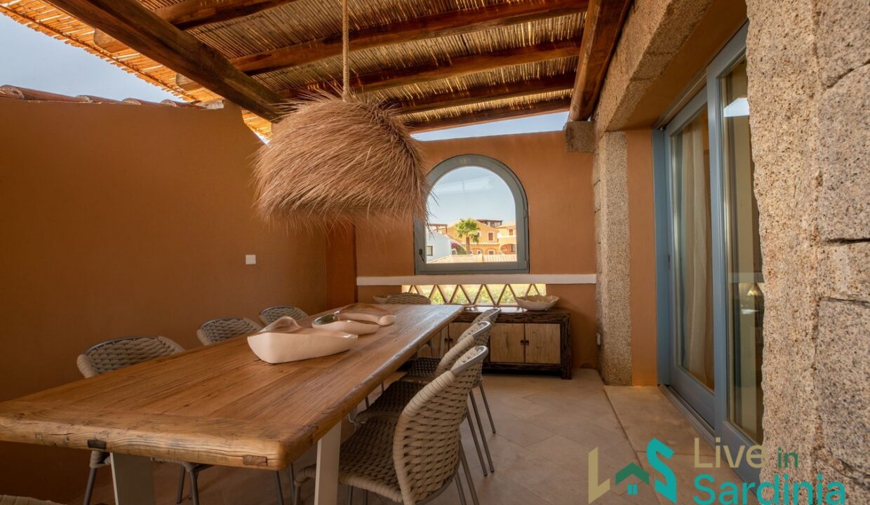 House-For-Sale-Porto-Cervo-With-Sea-View (19)