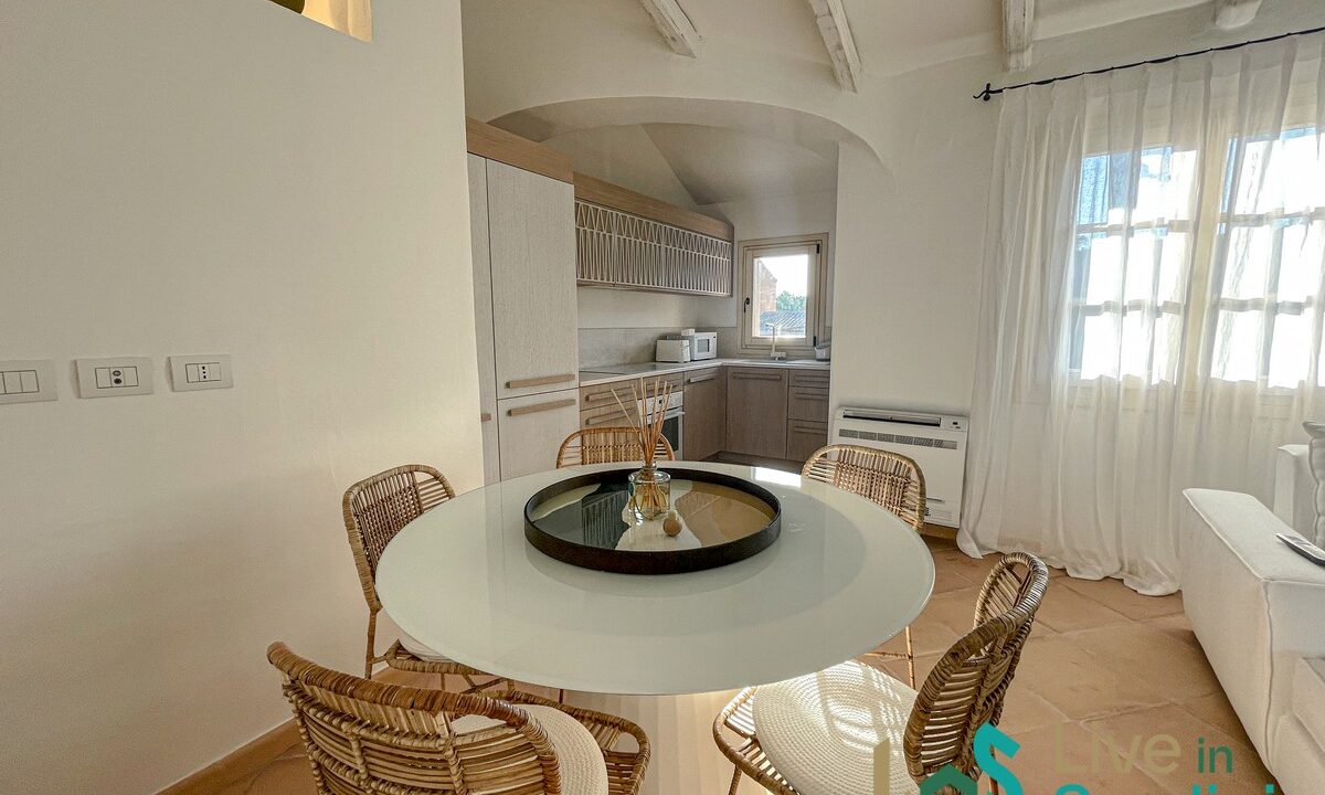 House-For-Sale-Porto-Cervo-With-Sea-View