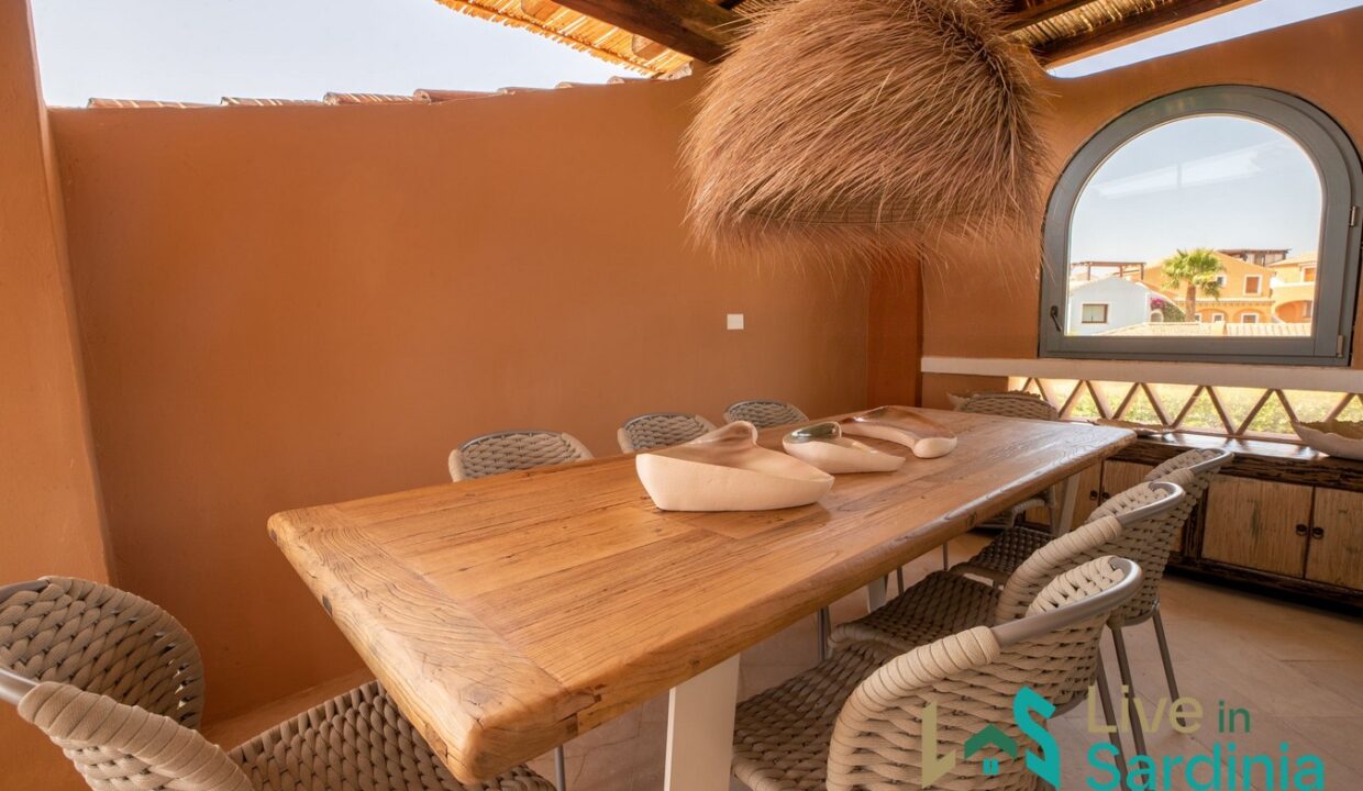 House-For-Sale-Porto-Cervo-With-Sea-View (20)