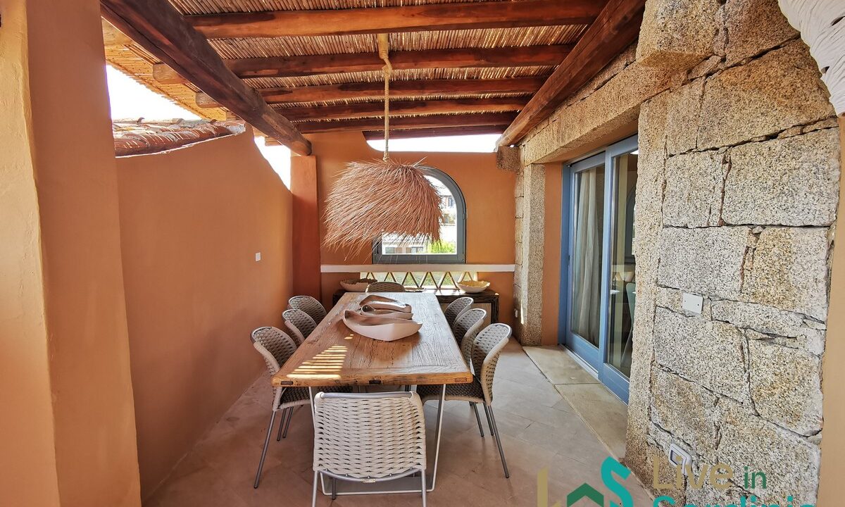 House-For-Sale-Porto-Cervo-With-Sea-View