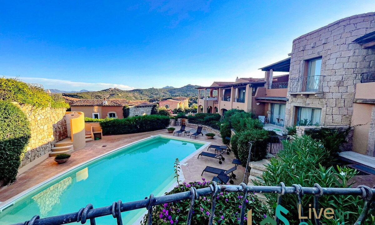 House-For-Sale-Porto-Cervo-With-Sea-View