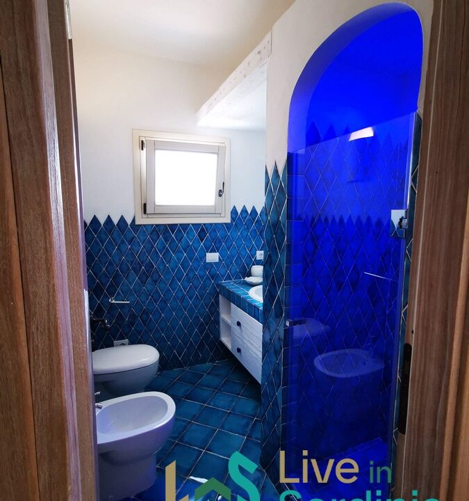 House-For-Sale-Porto-Cervo-With-Sea-View (3)