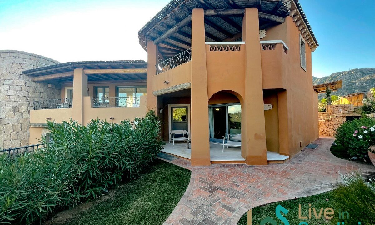 House-For-Sale-Porto-Cervo-With-Sea-View