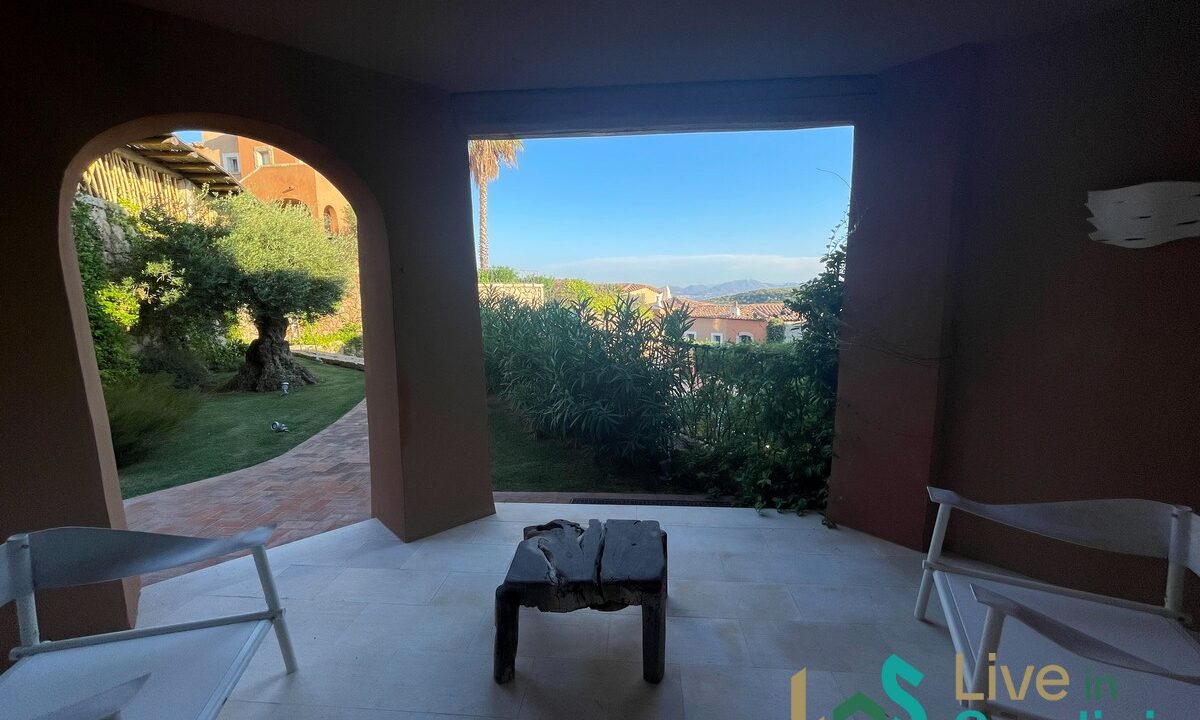 House-For-Sale-Porto-Cervo-With-Sea-View