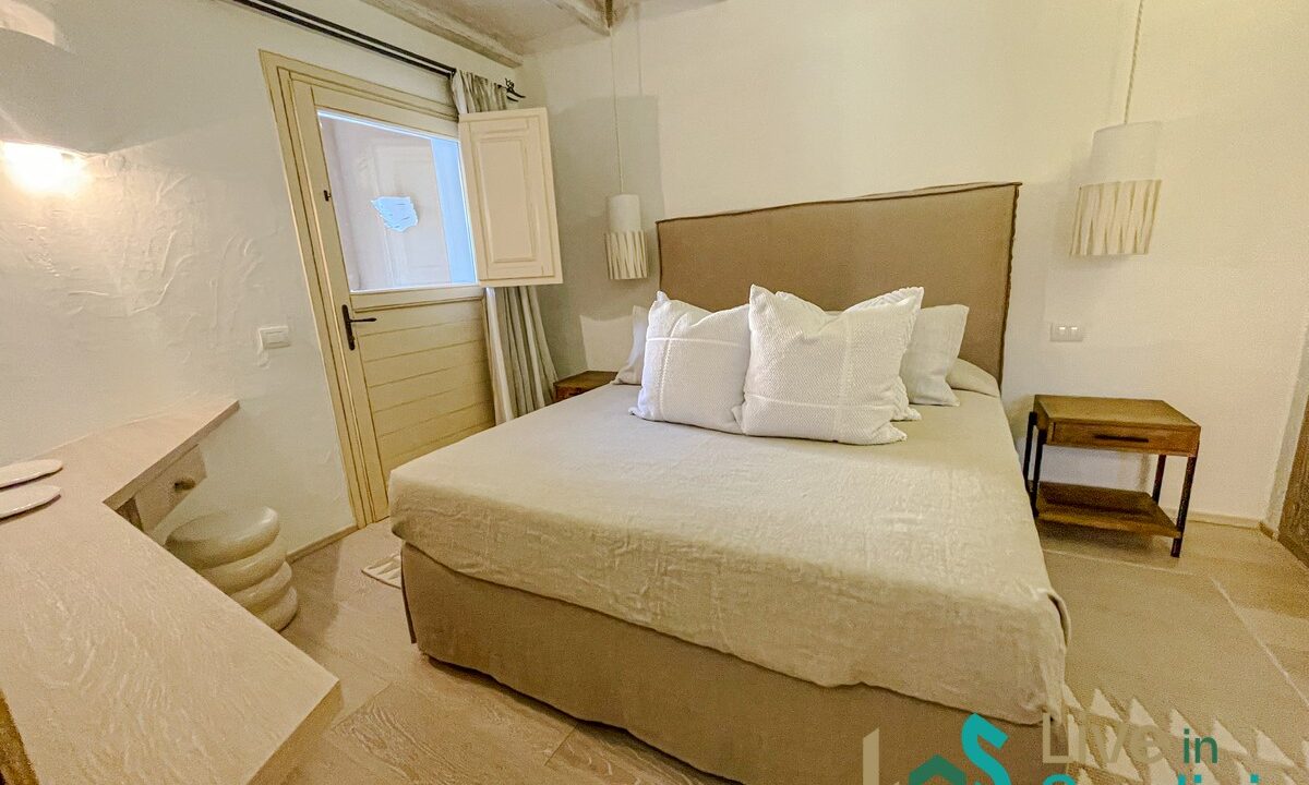 House-For-Sale-Porto-Cervo-With-Sea-View