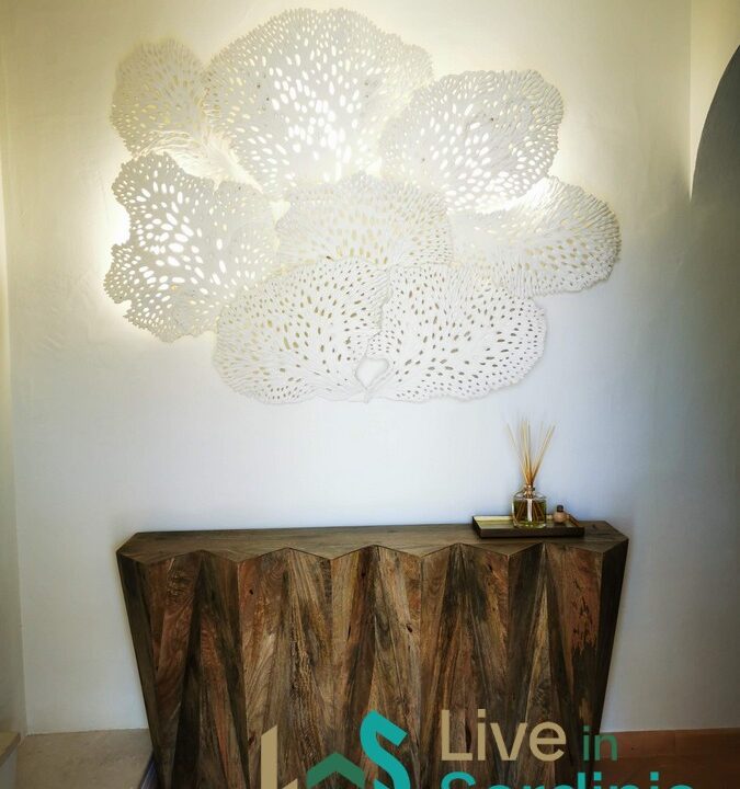 House-For-Sale-Porto-Cervo-With-Sea-View (4)