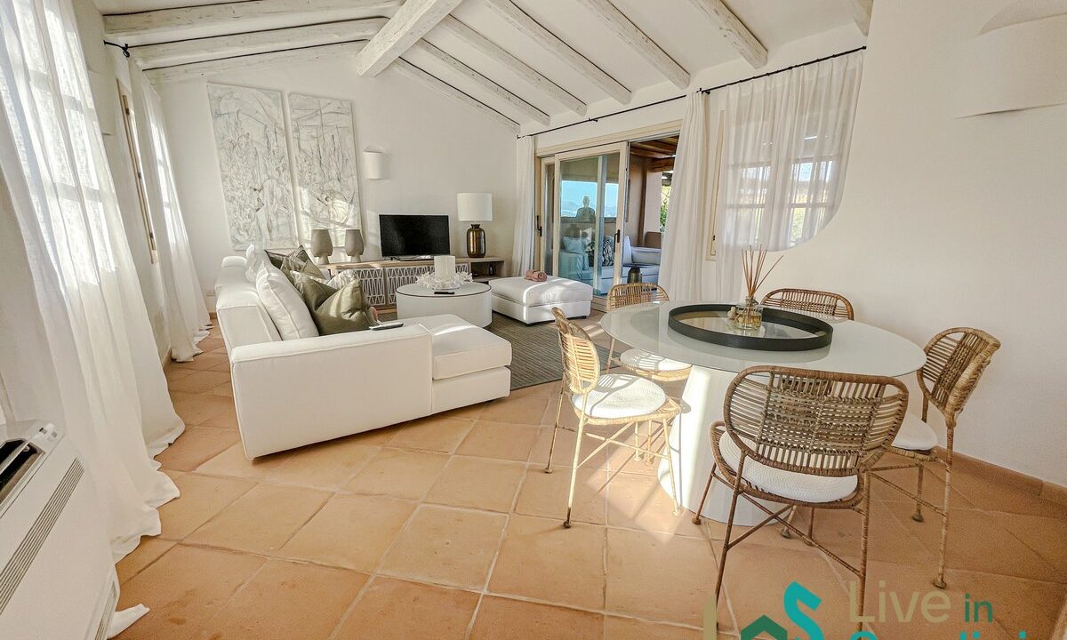 House-For-Sale-Porto-Cervo-With-Sea-View
