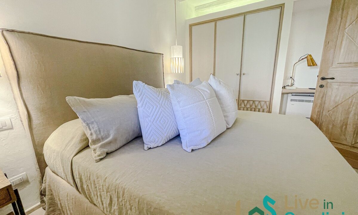 House-For-Sale-Porto-Cervo-With-Sea-View