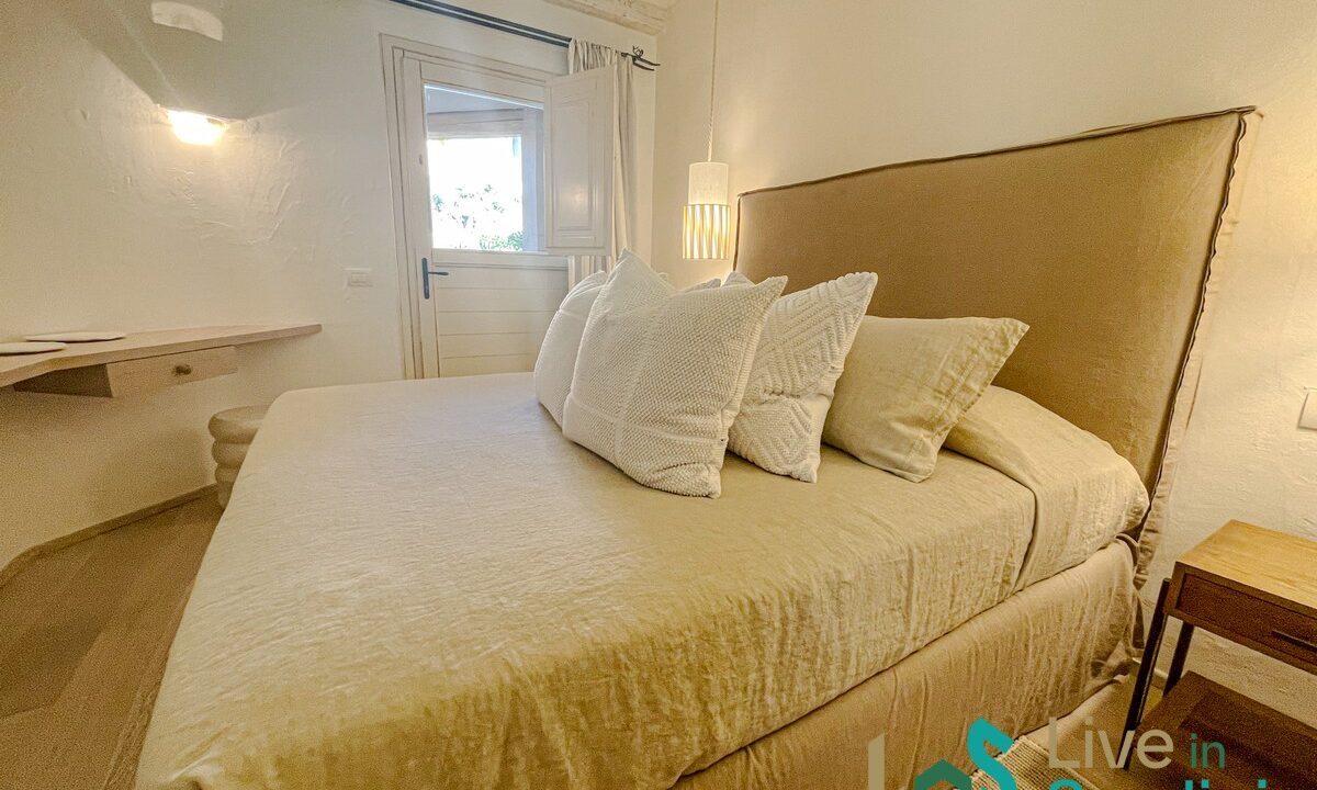 House-For-Sale-Porto-Cervo-With-Sea-View