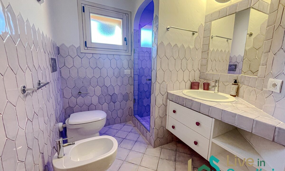 House-For-Sale-Porto-Cervo-With-Sea-View