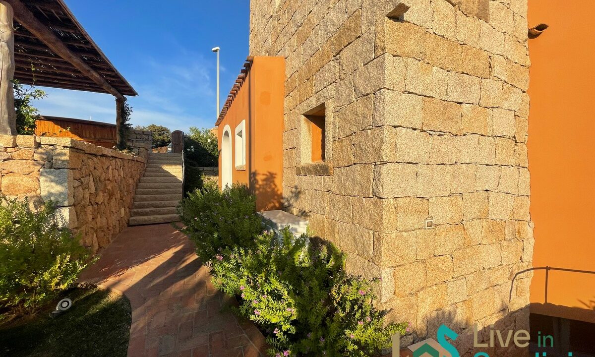 House-For-Sale-Porto-Cervo-With-Sea-View