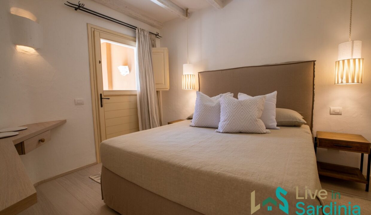 House-For-Sale-Porto-Cervo-With-Sea-View (5)