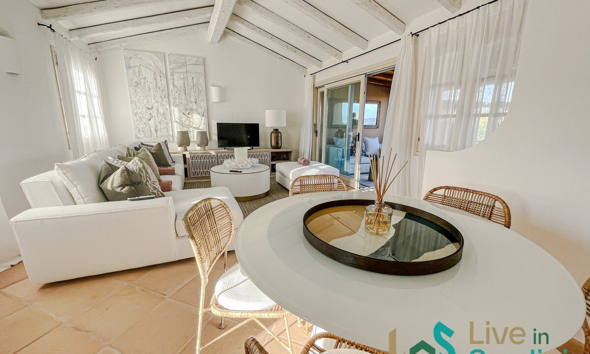 House-For-Sale-Porto-Cervo-With-Sea-View