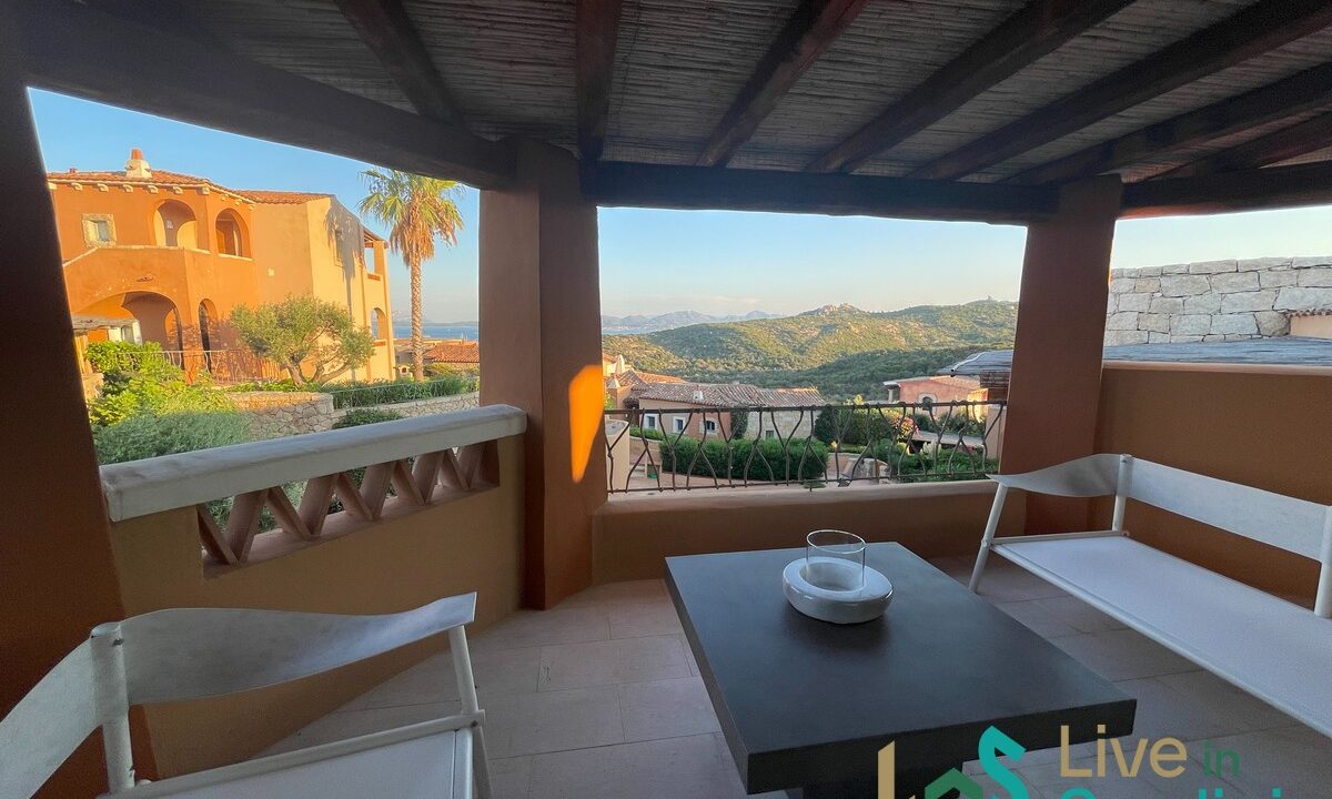 House-For-Sale-Porto-Cervo-With-Sea-View