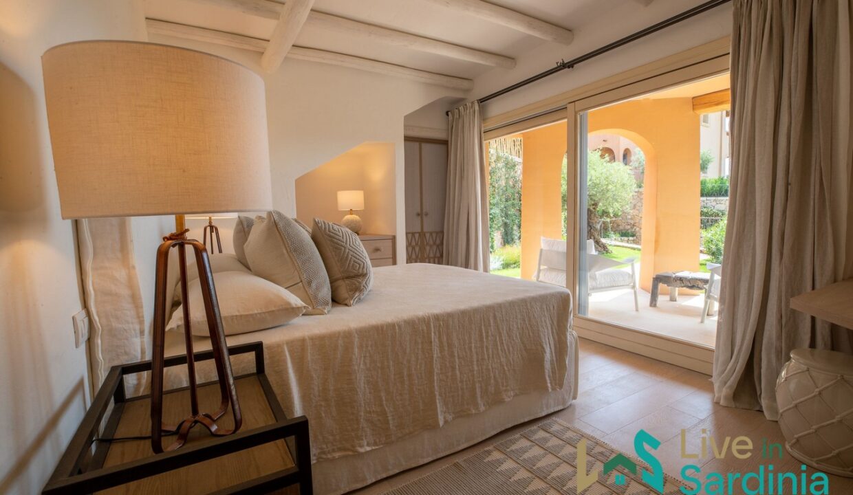 House-For-Sale-Porto-Cervo-With-Sea-View (6)