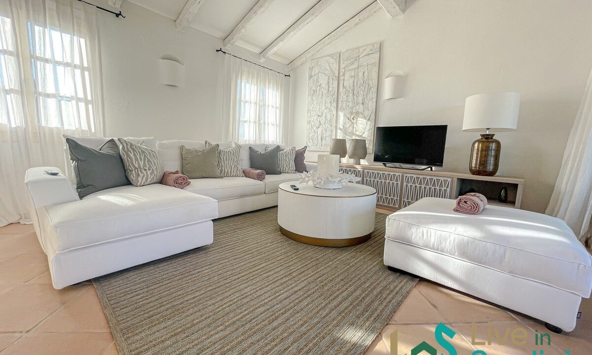 House-For-Sale-Porto-Cervo-With-Sea-View