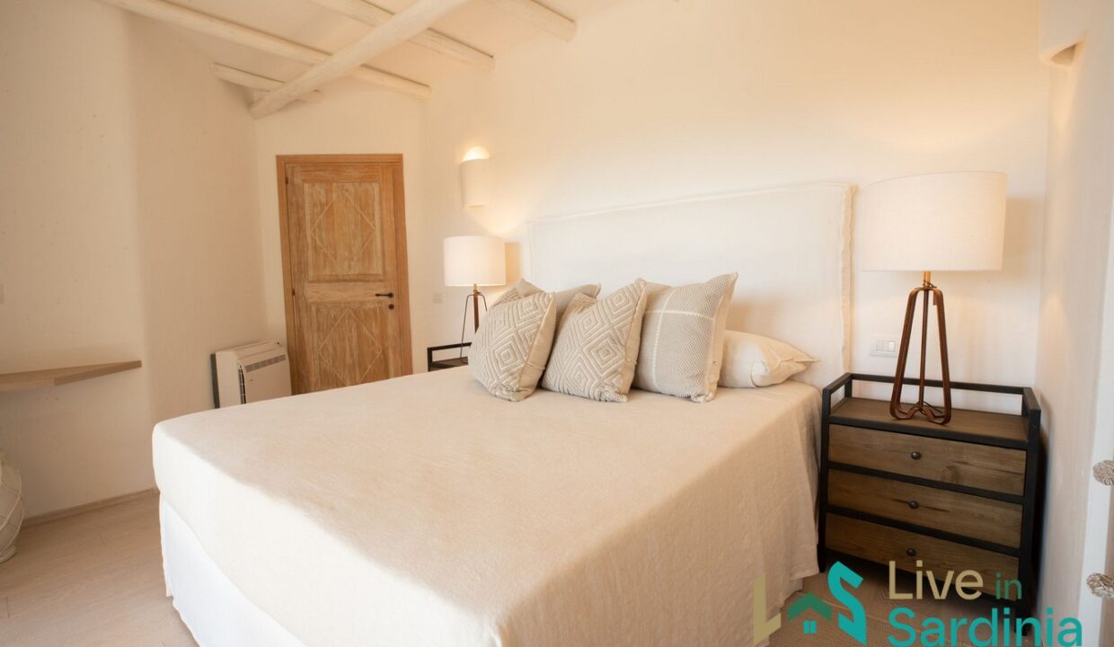 House-For-Sale-Porto-Cervo-With-Sea-View (7)