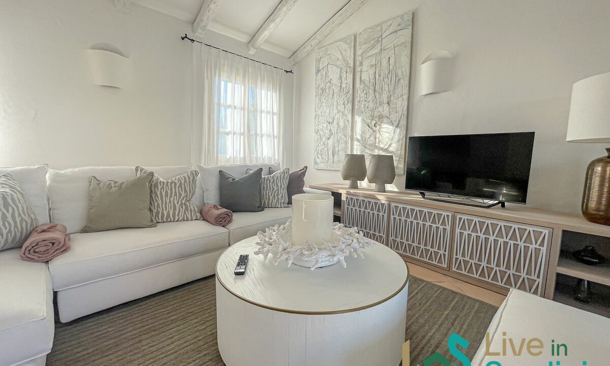 House-For-Sale-Porto-Cervo-With-Sea-View