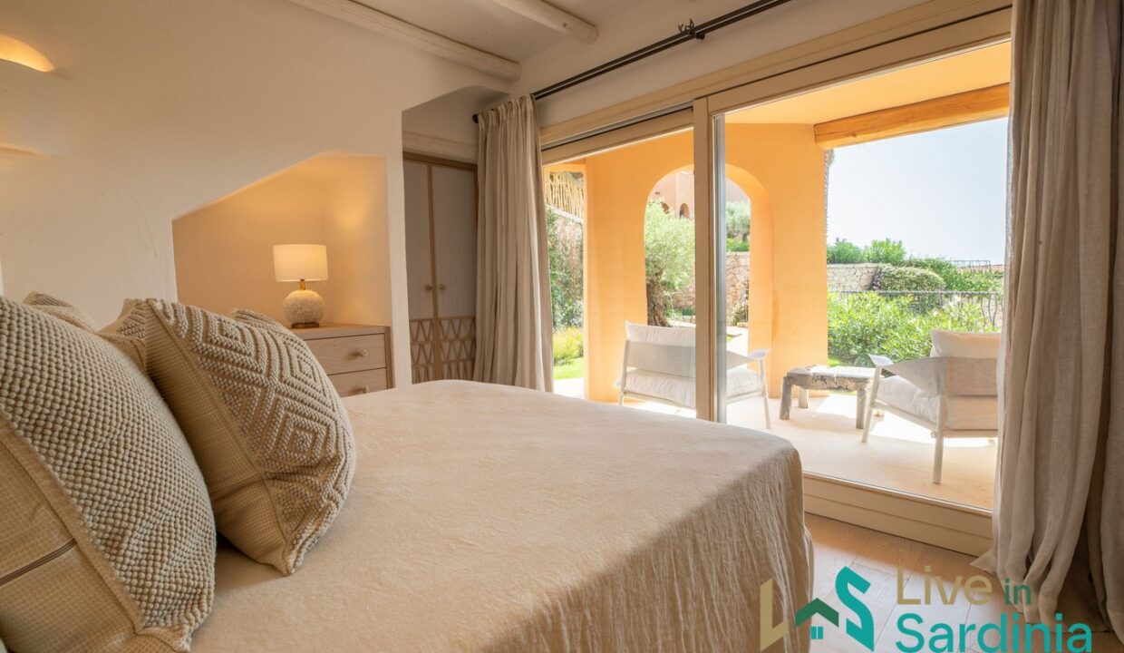 House-For-Sale-Porto-Cervo-With-Sea-View (8)