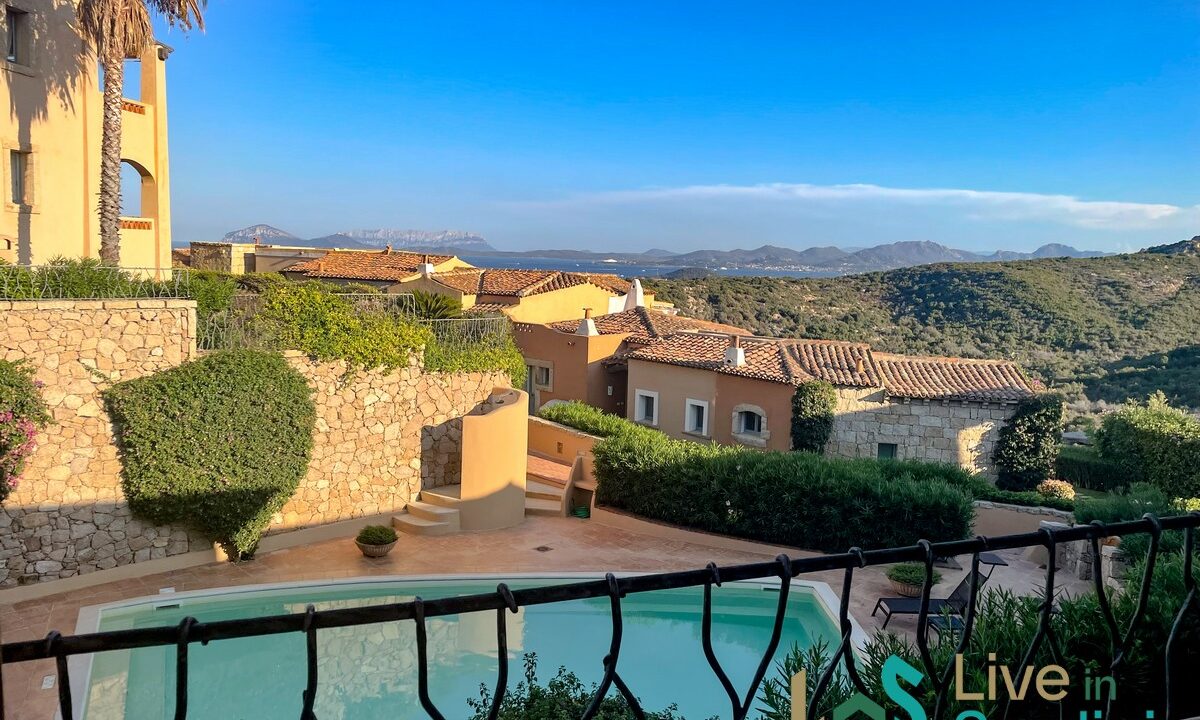 House-For-Sale-Porto-Cervo-With-Sea-View