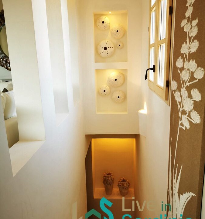 House-For-Sale-Porto-Cervo-With-Sea-View (9)