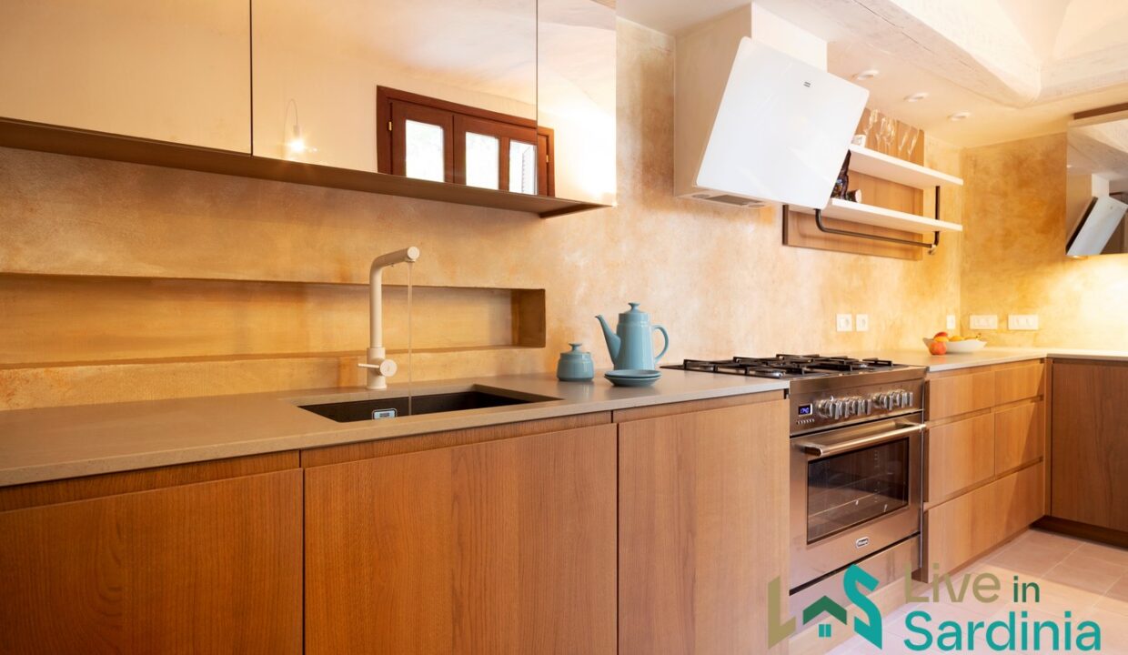 Exclusive-Villa-For-Rent-In-Capo-Coda-Cavallo