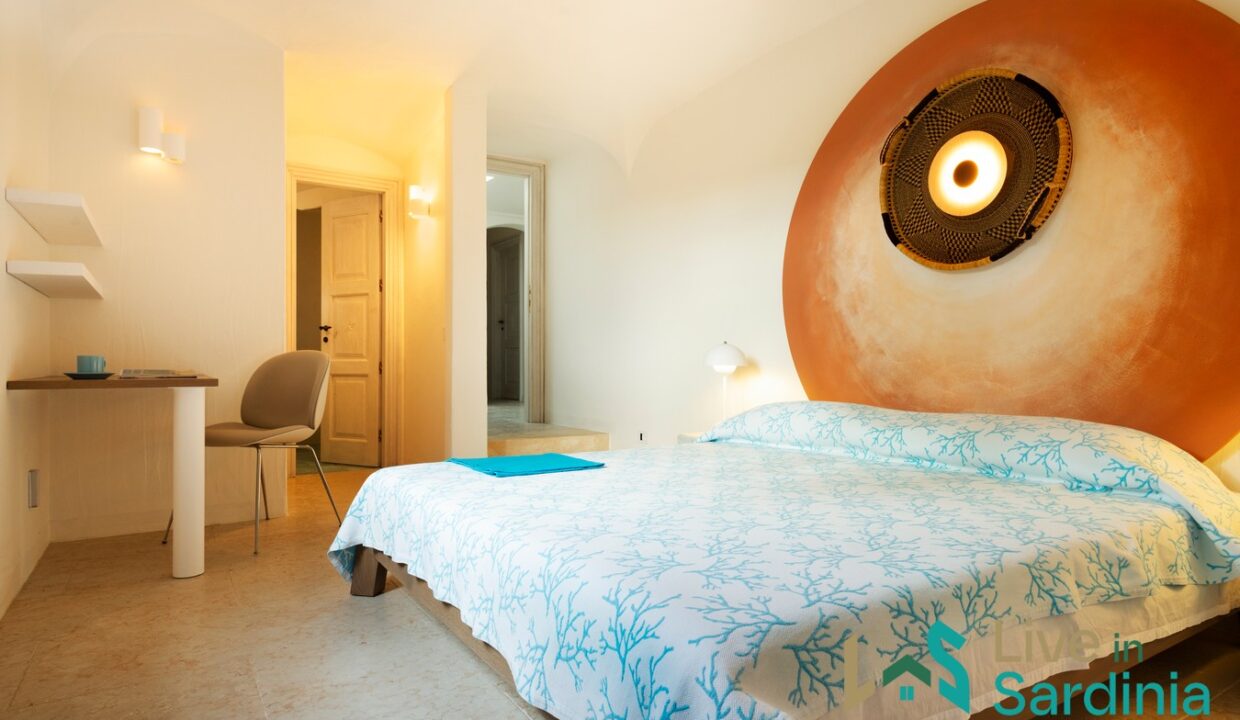 Exclusive-Villa-For-Rent-In-Capo-Coda-Cavallo