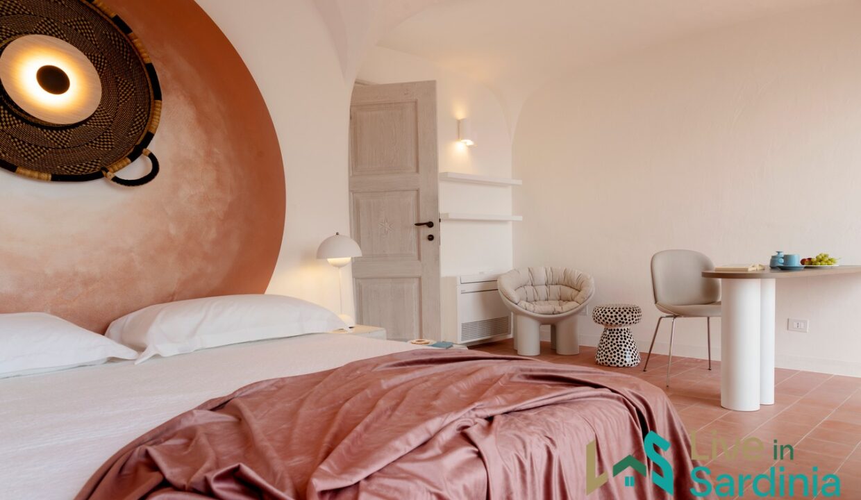Exclusive-Villa-For-Rent-In-Capo-Coda-Cavallo