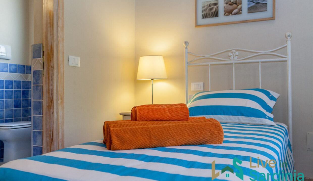 Attractive-Villa-for-Sale-in-Santa-Teresina-near-San-Pantaleo