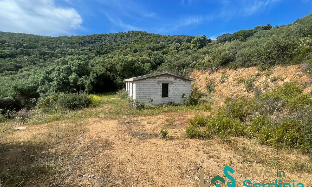Unfinished-Home-For-Sale-With-SeaView-Porto-Istana
