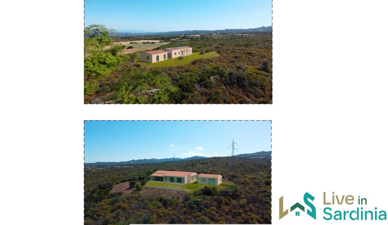 Land-For-Sale-Aglientu