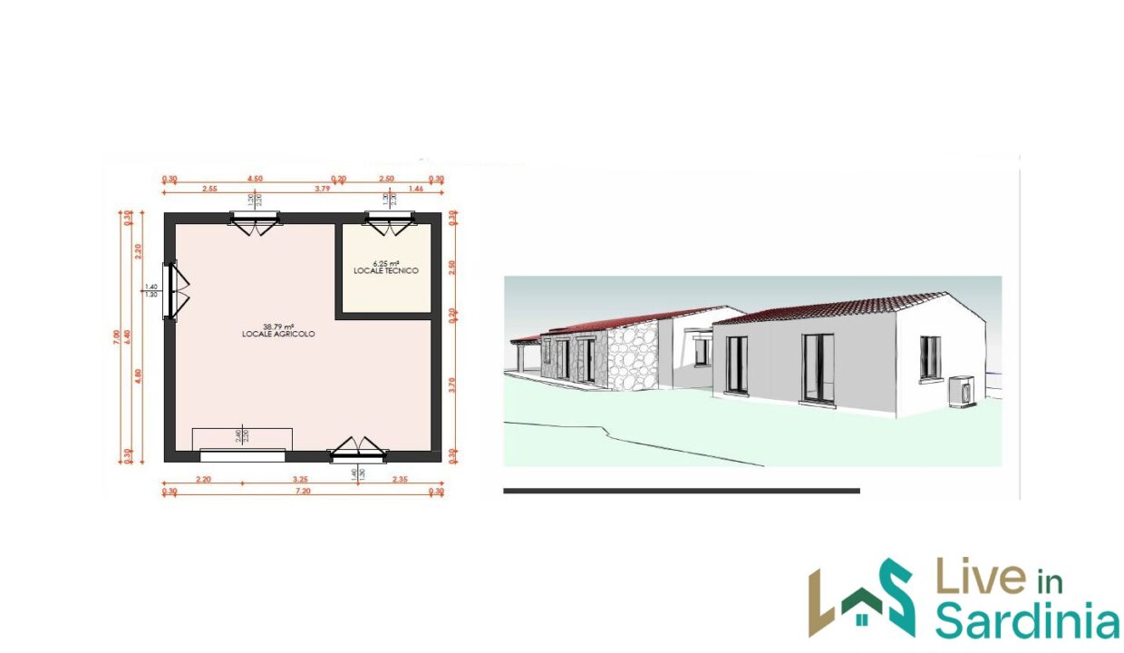 Land-For-Sale-Aglientu