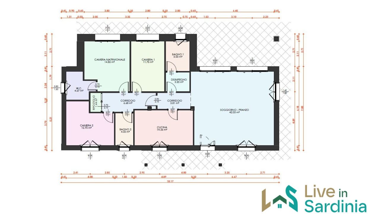 Land-For-Sale-Aglientu