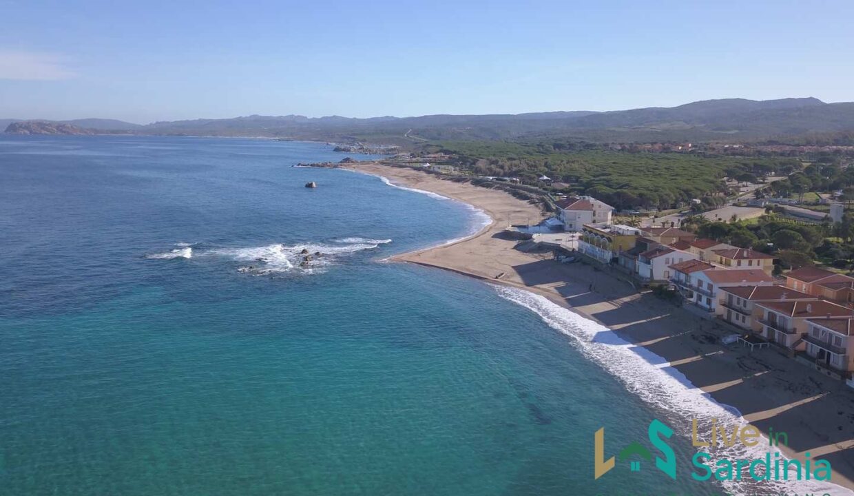 Land-For-Sale-Aglientu