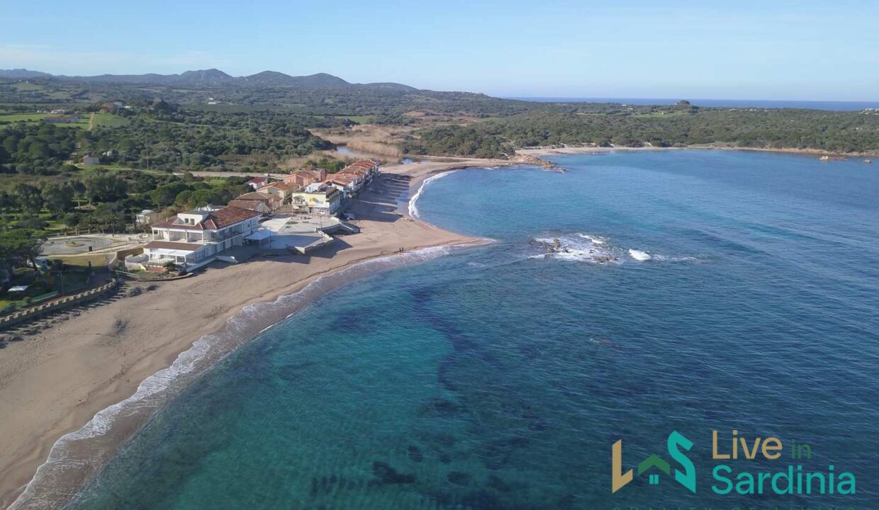 Land-For-Sale-Aglientu