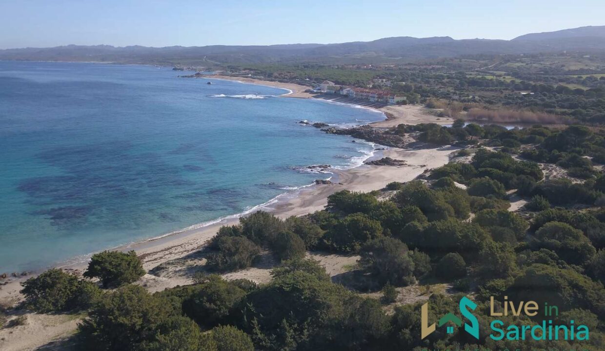 Land-For-Sale-Aglientu