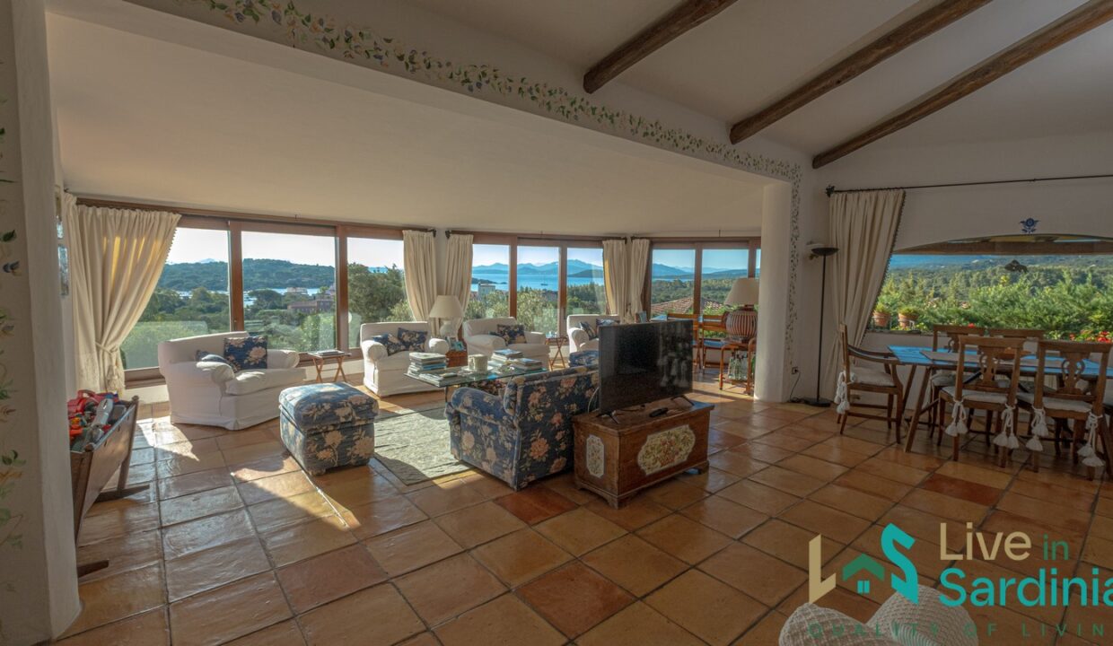 Sea-View-Villa-For-Sale-Emerald-Coast-Porto-Cervo